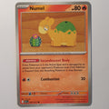 Numel Common ME: Ascended Heroes 027/217 NM