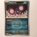 Pecharunt Rare ME: Ascended Heroes 143/217 NM