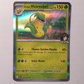 Erika's Victreebel Rare ME: Ascended Heroes 006/217 NM