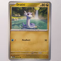 Dratini Common ME: Ascended Heroes 150/217 NM