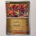 Groudon Rare ME: Ascended Heroes 108/217 NM