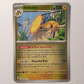 Heliolisk Uncommon ME: Ascended Heroes 064/217 NM