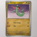 Dreepy Common ME: Ascended Heroes 158/217 NM