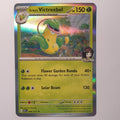 Erika's Victreebel Rare ME: Ascended Heroes 006/217 NM